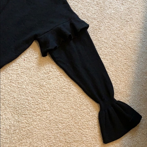 Zara Sweater - Picture 3 of 6